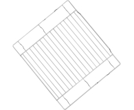 Amica PIEKARNIK ED375171B F-type - 1034481 - zdjęcie 8